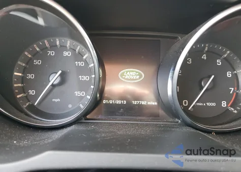 2015 Land Rover Range Rover Evoque Pure Plus from USA, damaged, VIN SALVP2BG2FH047752